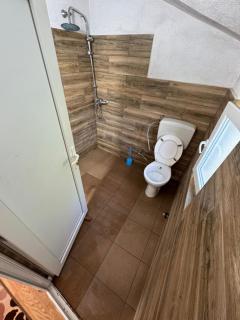 Guest House El Fa Ge Sa - 3