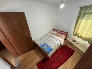 Guest House El Fa Ge Sa - 1