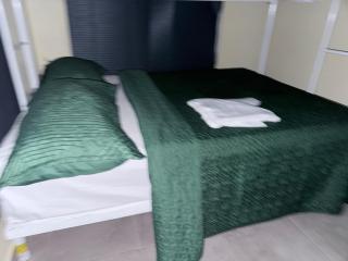 Hermosa Villa en Cabrera vista al Mar y montañas - 3