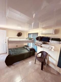 Hermosa Villa en Cabrera vista al Mar y montañas - 2