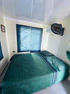 Hermosa Villa en Cabrera vista al Mar y montañas - 1