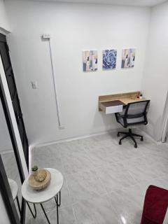 Aparta estudio en envigado - 7