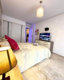 Apartment gueliz - 3