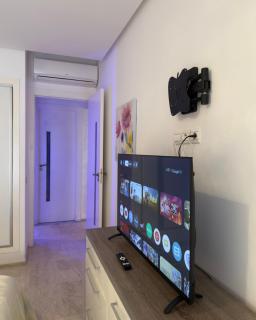 Apartment gueliz - 1