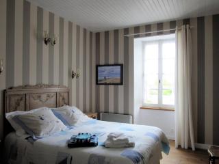 Le Moulin de la Fosse Soucy "La Maison du Pecheur" - 6