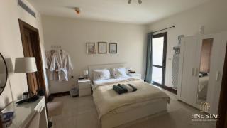 Happy Vacation Duplex, New Cairo - Caïro - 1