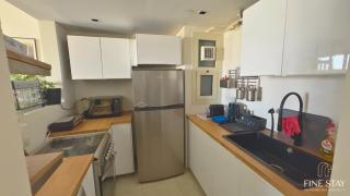 Happy Vacation Duplex, New Cairo - Caïro - 5