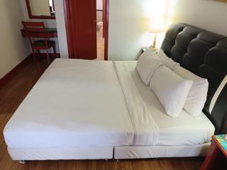 Berjaya Times Square KLCC by cozy stay - 2