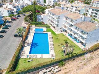 Estúdio Solar A by MTPhomes - 1