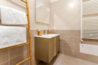 VCH Vatican Charming House - Roma - 5