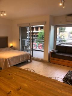 Comen 4 pican 5!! - 8