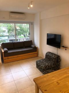 Comen 4 pican 5!! - 2