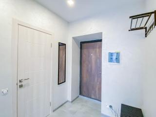 Apartment 'Затишний Квартал' 0149 Sofiivska Borschahivka - 5