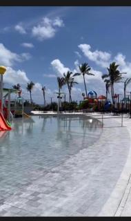 RESORT Porto 2 Life - 0