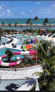 RESORT Porto 2 Life - 8