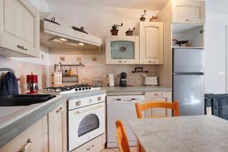 Agriturismo Le Pale - 5