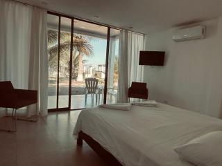 la perla suiza swiss resort - 3