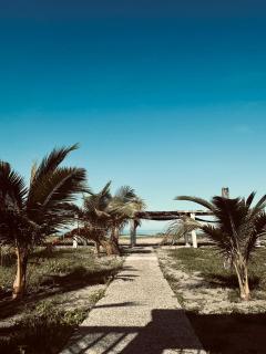 la perla suiza swiss resort - 4