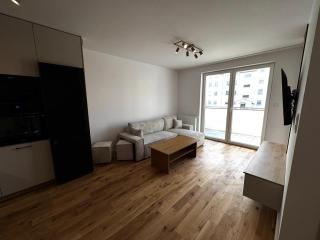 Apartament Lubawka - 4