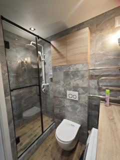 квартира студия - 6