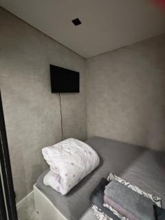 квартира студия - 3