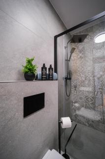 STAY AT Nadmorska 12- apartamenty i pokoje nad morzem - 5