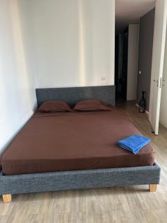 City View Apartment - 6