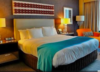 Royal Family Restaurant - 4