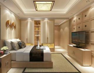 Royal Family Restaurant - 1