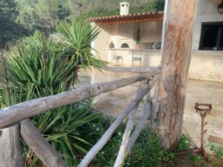Villa Luxury Lagoon - Aix en Provence - 3