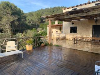 Villa Luxury Lagoon - Aix en Provence - 4