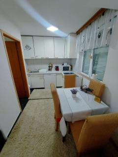 Apartman GS Burkic - 3