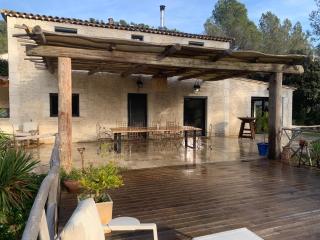 Villa Luxury Lagoon - Aix en Provence - 6