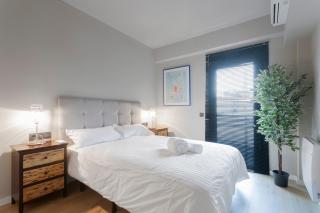 Luxury II - Vive el Lujo con Elegancia y Diseño - 3