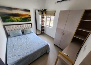 Canterbury Golf View Kahathuduwa - 5