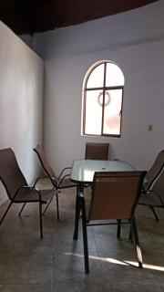 Quinta Corona Hospedaje Familiar - 4