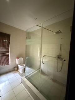 1 bedroom Shortlet Apt at Osapa London Lekki - 1