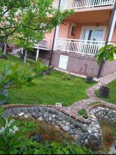Apartman GS Burkic - 5