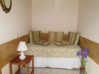 Casa Videira - Hotel rural cerca del mar - 7
