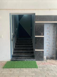 KH Residency And Lodging - 7