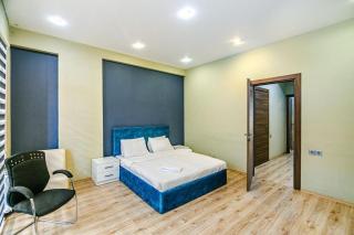 Leylek Apartmet in Nizami street - 1