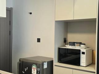 The Aria Residence, Kileleshwa - 7