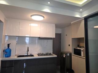 The Aria Residence, Kileleshwa - 6