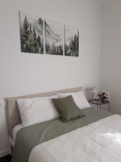 Gottardo Apartments - 8