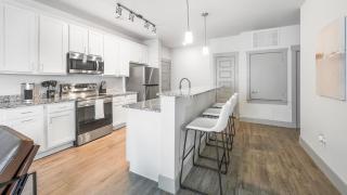 Landing Apartments - Pearl Point - 7