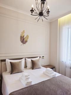 Di Angelo Guest House - 3