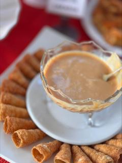 Pousada Neuza Barbosa - 9