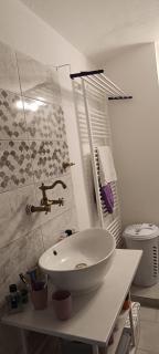 Chalupa Česká Kanada - 3