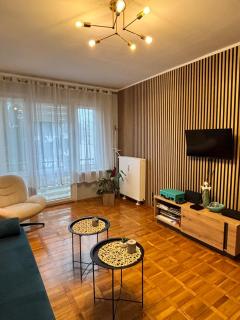 Apartament 18 - Toruń - 4