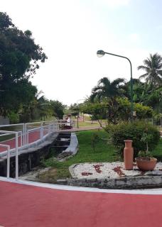 Casa Jauá ParaisodePainho - 6